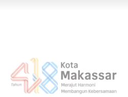 dppkbmakassar Merajut Harmoni, Membangun Kebersamaan