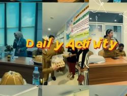 Kadis BKKBN luncurkan Sekolah Lansia Senja Kecamatan Makassar.