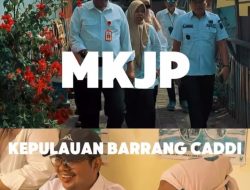 meningkatkan akses dan kualitas pelayanan KB MKUJP