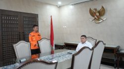 Pemkot Makassar Gandeng Kampus, Benahi Alur Air di Kawasan Rawan Banjir