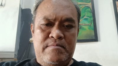 Isra Mi’raj dan Iman yang Harus Membumi