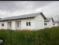 Menang Kasasi di MA, Gubernur Sulsel: Alhamdulillah Berkah-Nya untuk Warga Manggala