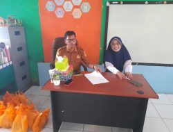 Terima Anak Berkebutuhan Khusus, SDI Layang Bertingkat Makassar Maksimalkan Peran Guru Inklusi