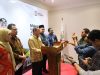 Bukan Menggusur, Wali Kota Munafri Arifuddin Tata Kota dengan Solusi Relokasi PKL