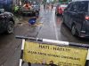 Respons Cepat Wali Kota Munafri, Jalan Berlubang di Veteran Selatan Diperbaiki