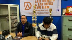 Yayasan Budi Luhur Makassar Bantah Isu Kremasi WNA Tanpa Izin