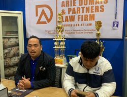 Yayasan Budi Luhur Makassar Bantah Isu Kremasi WNA Tanpa Izin