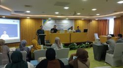 Dewan Makassar H.Syaiful Kembali Gelar Pengawasan Pemerintahan Kelurahan Tammua