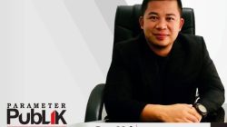 Survei Ungkap Mayoritas Warga Dukung Penertiban PKL di Makassar, Penataan Belanjut Tanpa Ragu