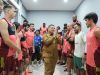 Jelang PSM Vs PSIM Yogyakarta: Support dari Appi, PSM Ditantang Tunjukkan Fighting Spirit