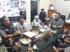 Dirops Perumda Parkir Makassar Temukan Lebih Banyak Jukir Bantu Dari Pada Jukir Resmi