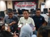 DPRD Makassar Genjot PAD dari Sektor Parkir, Pengusaha Diminta Tertib