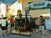 Iduladha 1447 H, Masjid Al Ikhlas Salurkan Daging Kurban untuk Ratusan Warga Manggala Kelurahan Bitowa