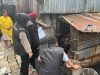 Dinas Sosial Melakukan Asesmen Kebutuhan Tehadap Lansia Di Kecamatan Panakkukang
