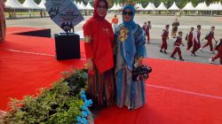 Hardiknas 2026, SD Inpres Cilallang Komitmen Wujudkan Sekolah Berkarakter, Maju, dan Unggul