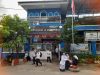 Ujian Akhir Sekolah Tingkat SMP Berlangsung Serentak Senin Mei Mendatang