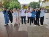 SMPN 11 Makassar Gelar Upacara Hardiknas 2026 Penuh Haru dan Semangat Pahlawan Ilmu