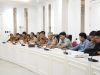 Warga Tamalanrea Menolak Jadi “Tumbal” PSEL, Desak Pemerintah Pusat Tinjau Ulang Lokasi