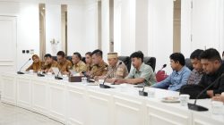 Warga Tamalanrea Menolak Jadi “Tumbal” PSEL, Desak Pemerintah Pusat Tinjau Ulang Lokasi