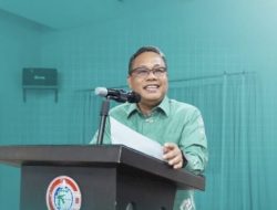 Capacity Building 2026, Bappeda Makassar Perkuat Kwalitas Pelayanan Publik