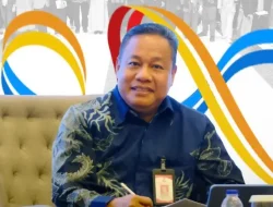 Stop Gratifikasi,Bappeda Masifkan Seluru Elemen Masyarakat dan Internal Birokrasi