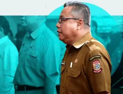 2027 Bappeda Makassar Prioritaskan Pada Pengentasan Kemiskinan Untuk Pembangunan Wilayah