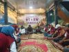 Lurah Bangkala Ajak RT/RW Sukseskan Urban Farming