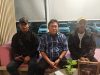 Lurah Tamangapa Tegaskan Tak Ada Mark Up Retribusi Sampah, Semua Mengacu SKRD dan Perwali