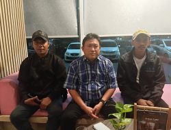 Lurah Tamangapa Tegaskan Tak Ada Mark Up Retribusi Sampah, Semua Mengacu SKRD dan Perwali