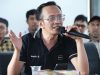 Diduga Ada Intervensi, Fraksi PKB Minta Hasil Seleksi Kepsek Dipaparkan ke Komisi D DPRD Makassar
