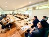 DPRD Makassar Minta Oknum Disdik Dinonaktifkan Sementara, Usut Dugaan Jual Beli Jabatan Kepsek