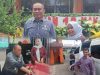 Komisi E DPRD Sulsel Sidak SPMB di SMAN 12 Makassar, Muzakkar Pastikan Proses Berjalan Transparan