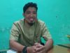 Lurah Batua Bantah Dugaan Pemotongan Insentif RT/RW: Dana Langsung Masuk ke Rekening Penerima