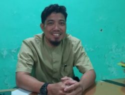 Lurah Batua Bantah Dugaan Pemotongan Insentif RT/RW: Dana Langsung Masuk ke Rekening Penerima