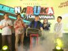 MCH di Jalan Nusantara Dibuka, Komdigi Tawarkan Kolaborasi Sekolah Coding dan Startup