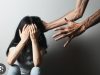 Orang Tua Korban Kecewa, Terduga Pelaku Pelecehan Seksual terhadap Siswi SD Dibebaskan