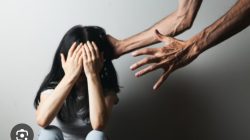 Orang Tua Korban Kecewa, Terduga Pelaku Pelecehan Seksual terhadap Siswi SD Dibebaskan