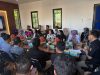 Perkuat Digitalisasi Layanan,Perumda Parkir Jadi Lokasi Studi Tiru TP2DD dan BI Solo Raya