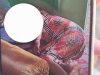 Lansia di Bitowa Ditemukan Meninggal Dunia Dalam Kondisi Membusuk Dirumahnya