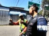 TRC Perumda Parkir Makassar Raya Penertiban Jukir Liar dan Tindak Lanjut Aduan Warga