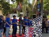 Bhayangkara Off Road Merdeka Seri V 2026, Jelajah Sulsel Membawa Semangat Persaudaraan dan Kepedulian
