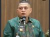 Walikota Makassar Appi : Lurah Banyak Nongkrong di Warkop Kami Evaluasi