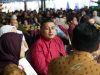 Mulai Akhir 2026, Iuran Sampah Rumah 450-1.300 Watt di Makassar Digratiskan