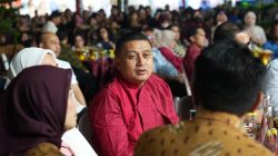 Mulai Akhir 2026, Iuran Sampah Rumah 450-1.300 Watt di Makassar Digratiskan