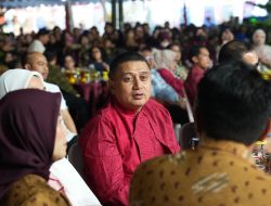Mulai Akhir 2026, Iuran Sampah Rumah 450-1.300 Watt di Makassar Digratiskan