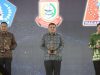 Wali Kota Appi Raih Penghargaan Nasional, Komitmen Pemerataan Pendidikan hingga Kepulauan