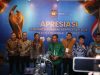 Munafri Bawa Makassar Raih Dua Penghargaan dari Kemendagri, Dapat Rp1,5 Miliar dan Bedah 300 Unit Rumah