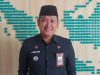 Pohon Tumbang Penyebab Atap SMPN 20 Makassar Ambruk