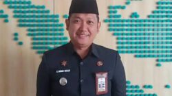 Pohon Tumbang Penyebab Atap SMPN 20 Makassar Ambruk
