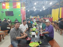 Kepala DLH Kota Makassar Tegaskan Pembangunan PSEL Untuk Selesaikan Persoalan Sampah